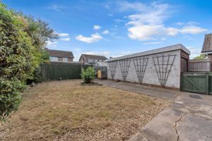 Photo 16- click for photo gallery